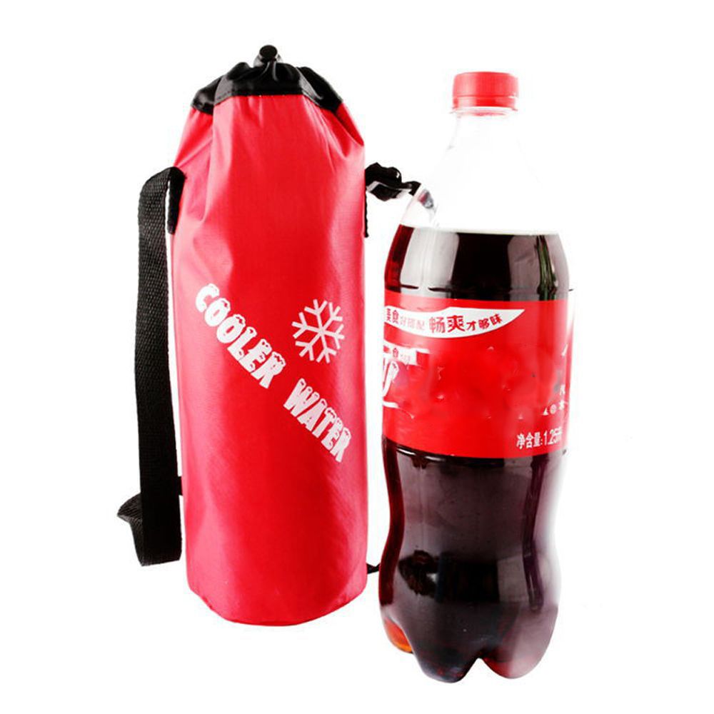 Tote Bag Sublimation - Bolsa Térmica Isolada para Viagem, Bolsa