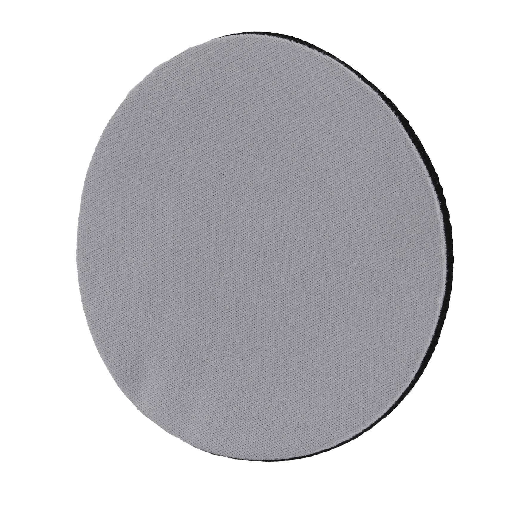 Coaster Sublimation Blank - Produtos em Branco para Sublimação MALL,