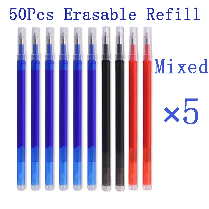 Pilot Pen Frixion - Apagável Magic Pen Recarga para Frixion