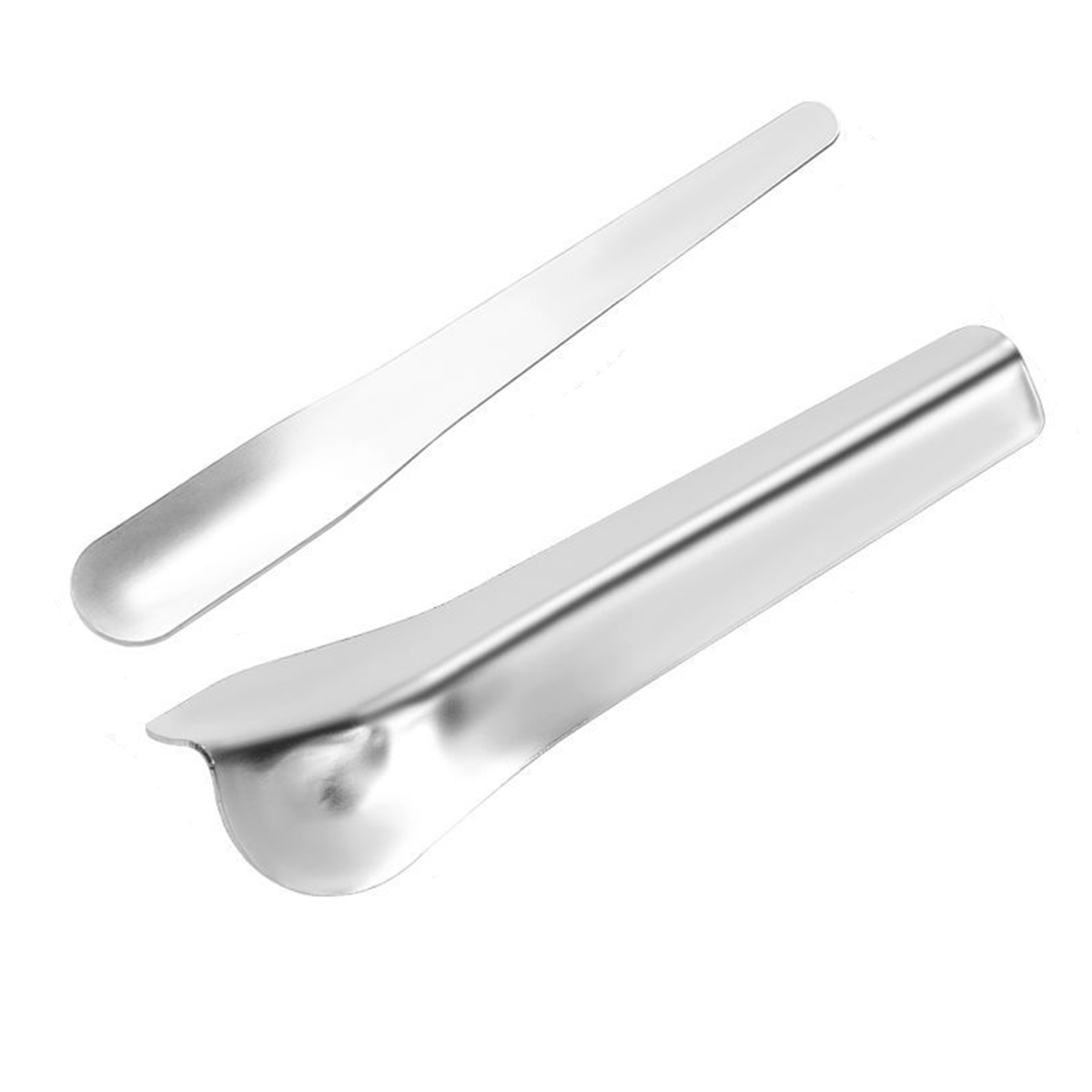 Ceramic Tile Blank - Espátula de Massa e Raspador de