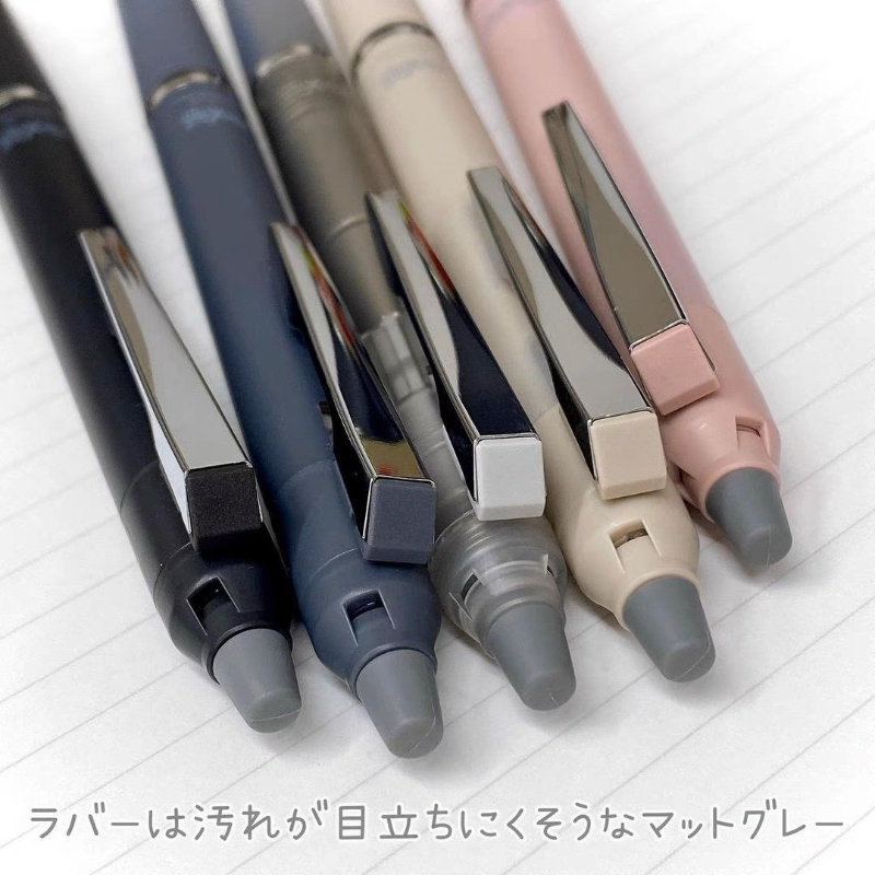 Caneta apagável Pilot FriXion  - Pilot Pen Frixion avaliação e preço