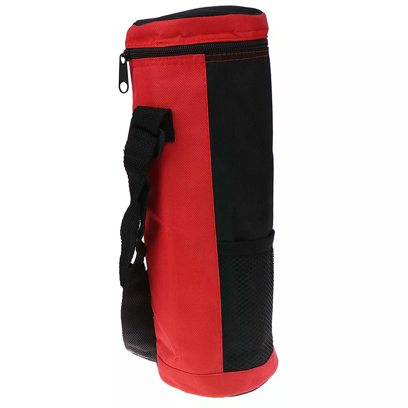Garrafa de água de alta capaci - Tote Bag Sublimation avaliação e preço
