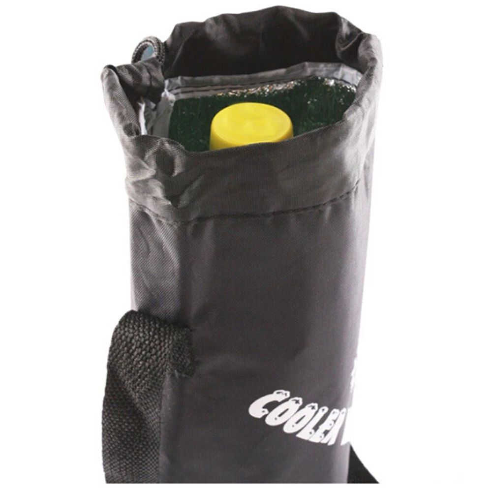 Bolsa Térmica Isolada para Via - Tote Bag Sublimation avaliação e preço