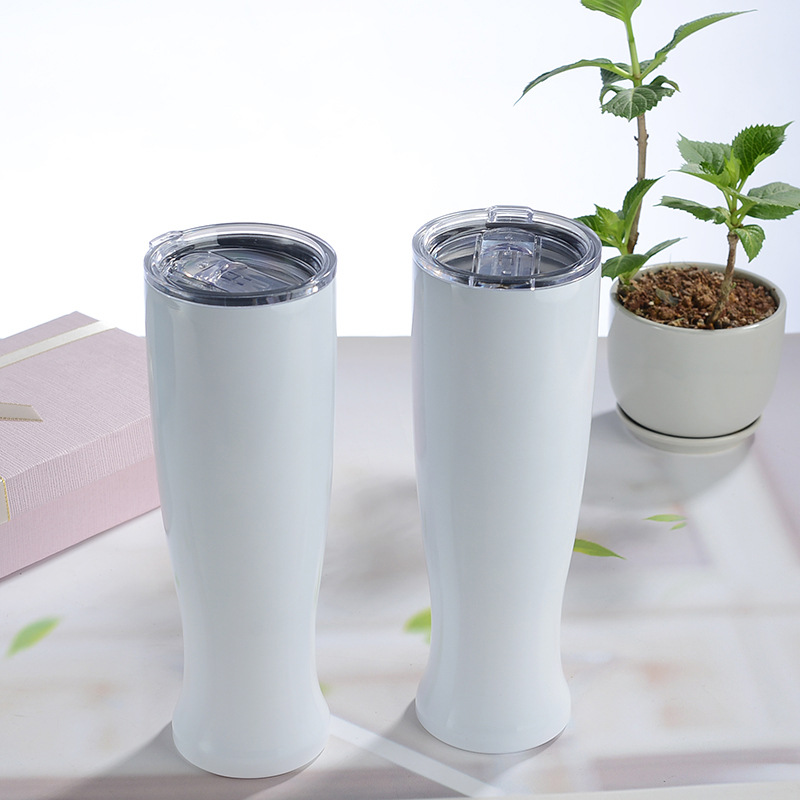 30oz branco sublimação em bran - Sublimation Mug White avaliação e preço