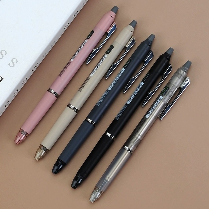 Japão piloto frixion caneta ge - Pilot Pen Frixion avaliação e preço
