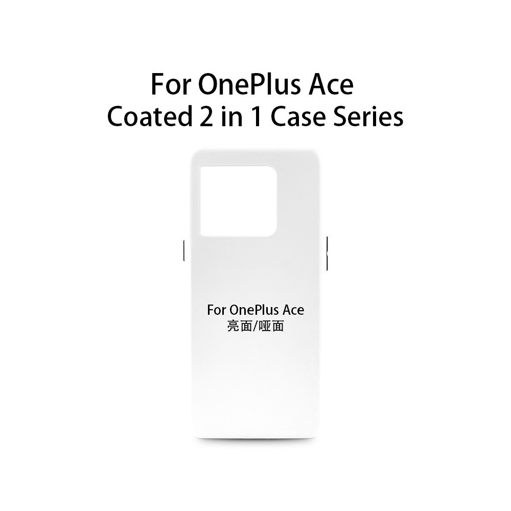 FONLYU 5 peças Capas de Telefo - Phone Case Blank Print avaliação e preço
