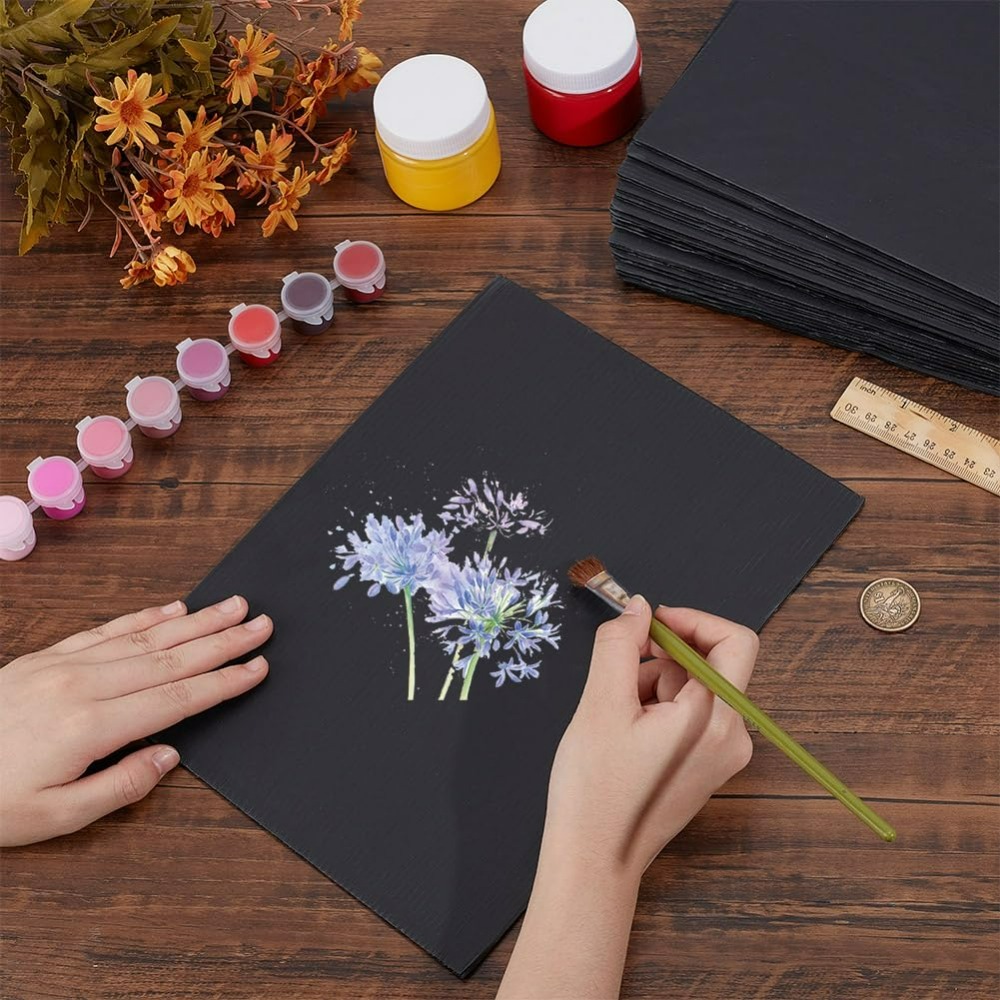 20 folhas de plástico ondulado - Yard Sign Blank avaliação e preço