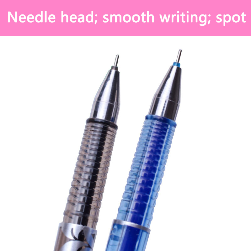 100 pçs/set kawaii recarga apa - Pilot Pen Frixion avaliação e preço