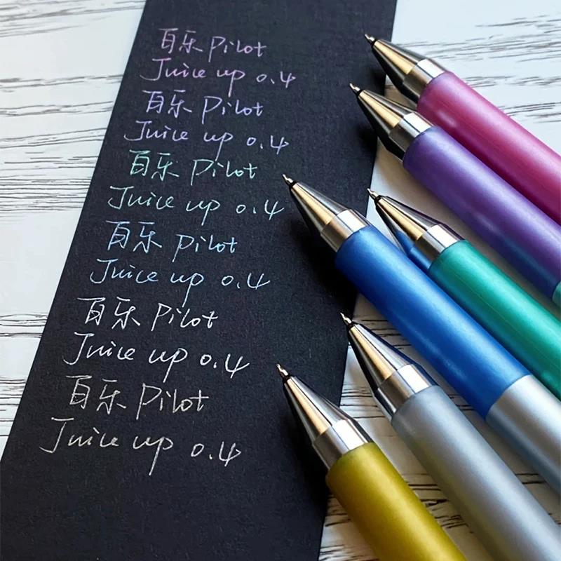 Caneta Gel Pilot Juice Up, Cor - Pilot Pen Frixion avaliação e preço