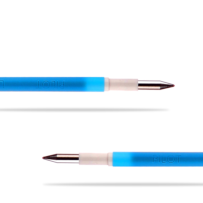 1pc piloto frixion caneta gel  - Pilot Pen Frixion avaliação e preço