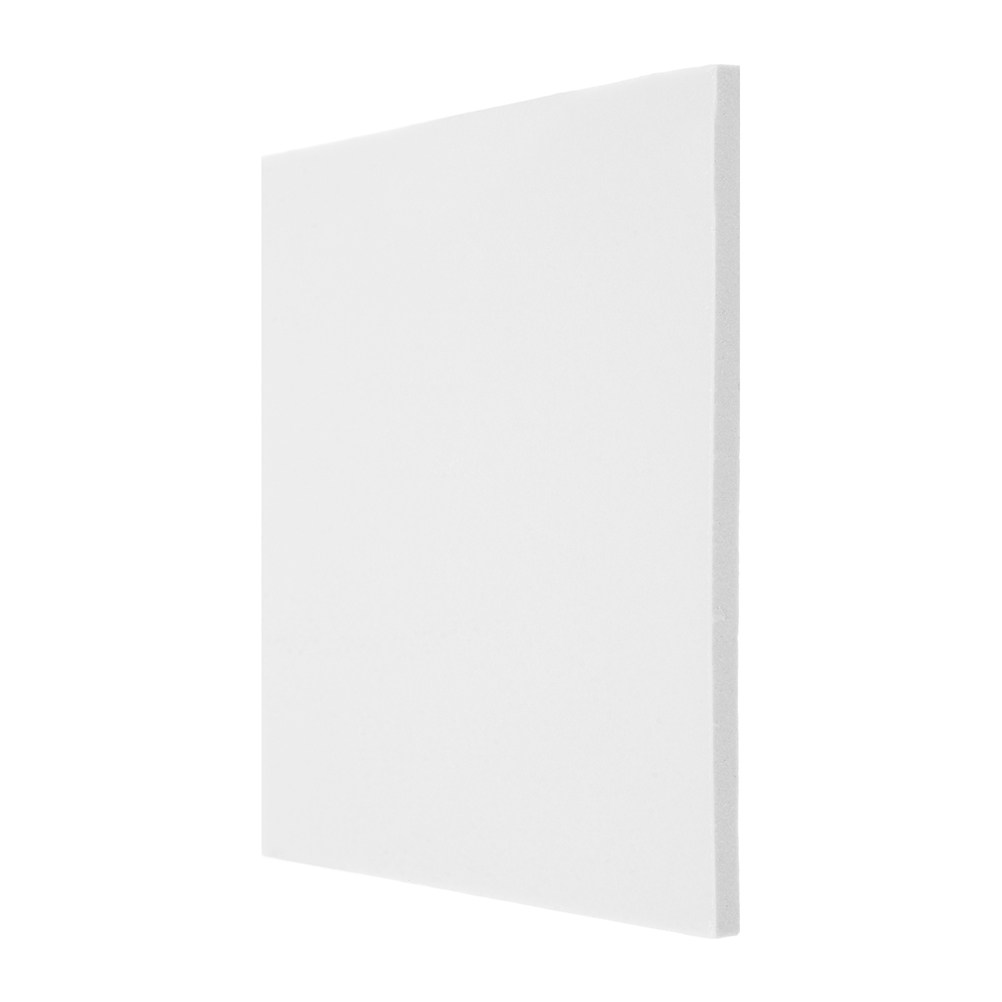 Ladrilhos Cerâmicos Quadrados  - Ceramic Tile Blank avaliação e preço