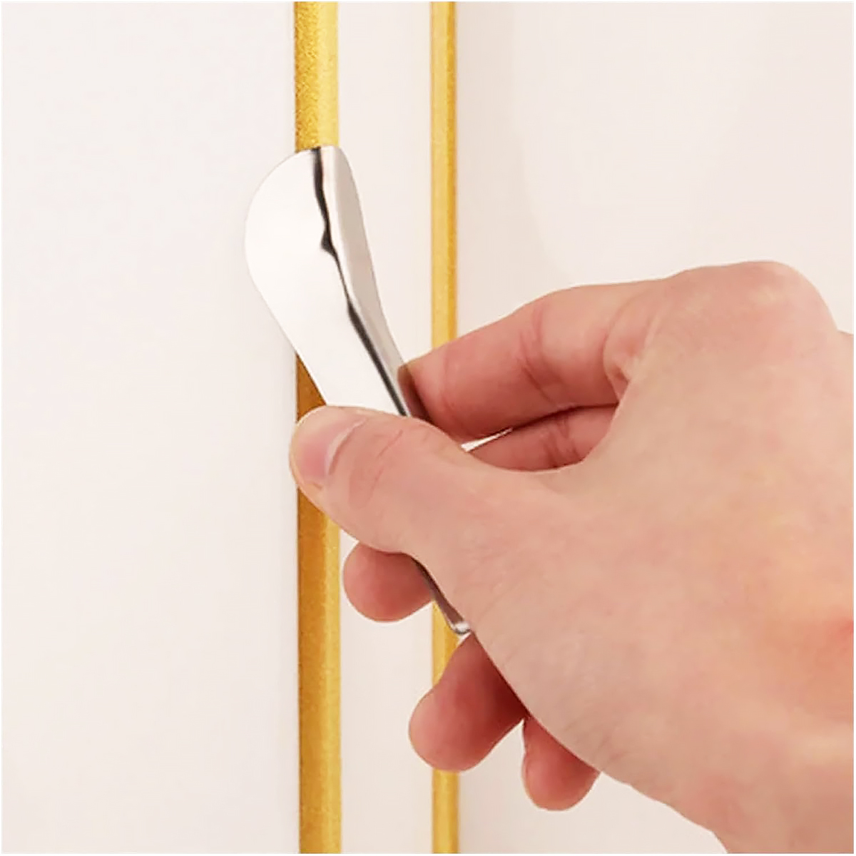 Espátula de Massa e Raspador d - Ceramic Tile Blank avaliação e preço