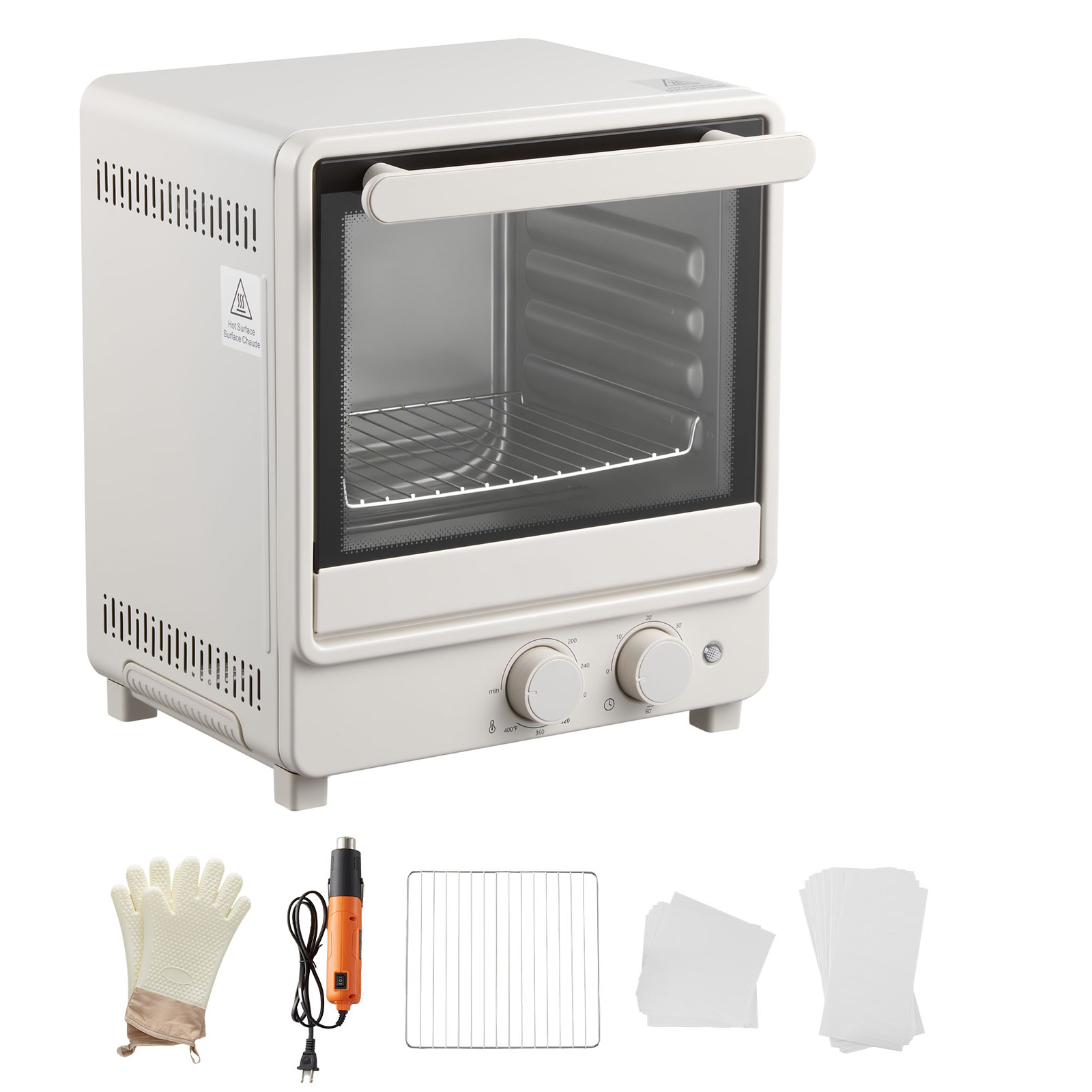 Forno de Sublimação SucceBuy 1 - Sublimation Mug White avaliação e preço