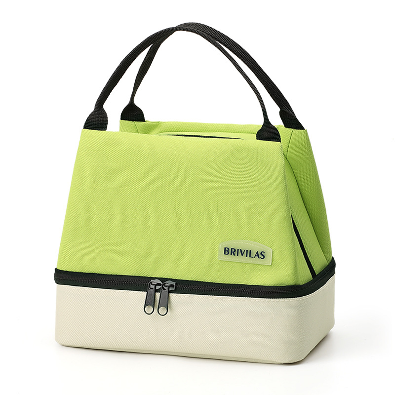 Bolsa Térmica Dupla Camada Iso - Tote Bag Sublimation avaliação e preço
