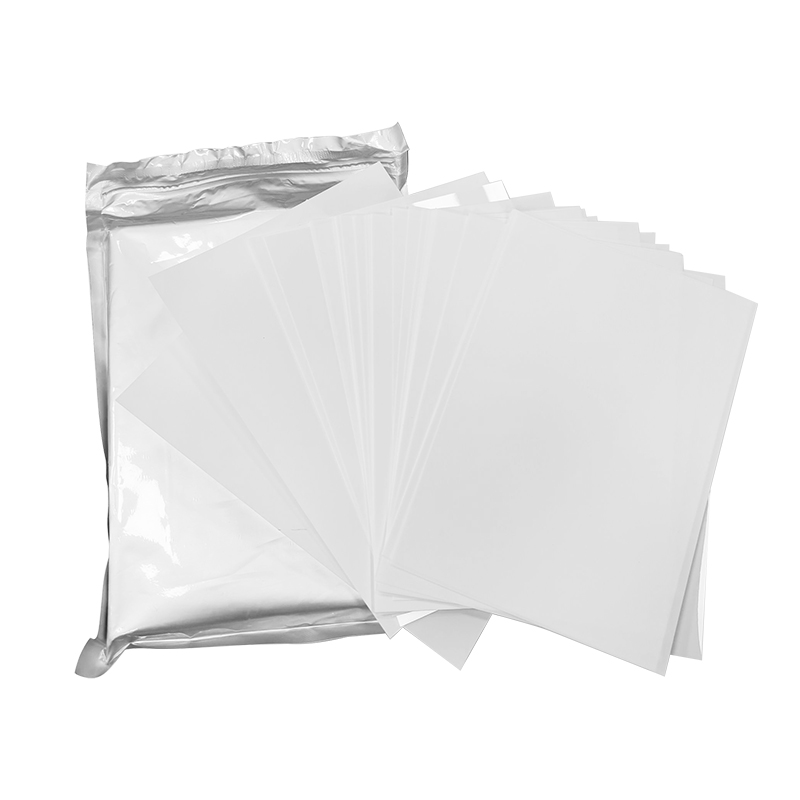 Tuoli 50 peças filme de capa d - Phone Case Blank Print avaliação e preço