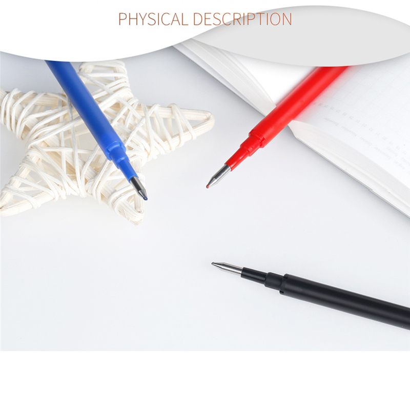 Piloto BLS-FR7 Refil Pen Subst - Pilot Pen Frixion avaliação e preço